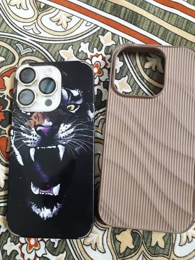 iphone 14pro non-PTA bypass 256