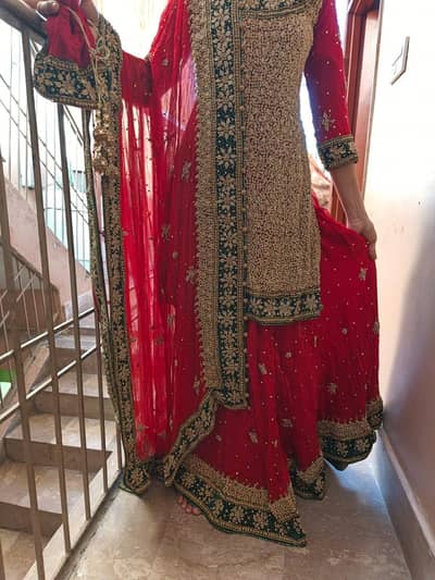 Sharara&Maxxi. . . .