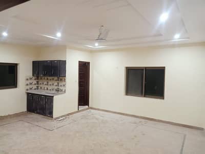 Brand new office for rent