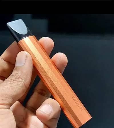 XFEEL POD | VAPES | PODS | KOKO | ARGUS | OXVA | PEN VAPE | XLIM POD