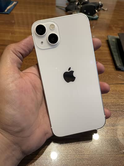 Apple Iphone 12 PTA Approved in Karachi