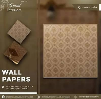 wallpapers wall morals wall panels wpvc PVC panels vinyl flooring