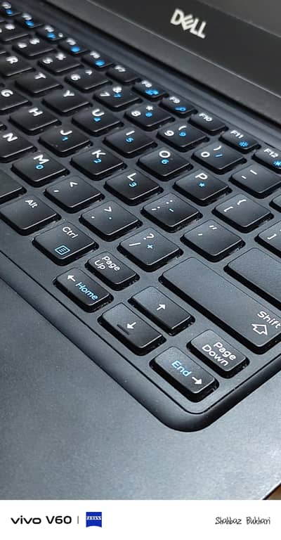 Dell Core i5 8th Gen