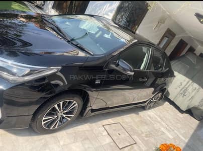 Grande total janman new tyre oil freash change