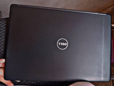 Dell Vostro laptop in Good condition