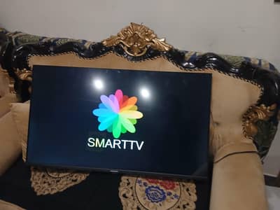 android china leds 10/10 condition