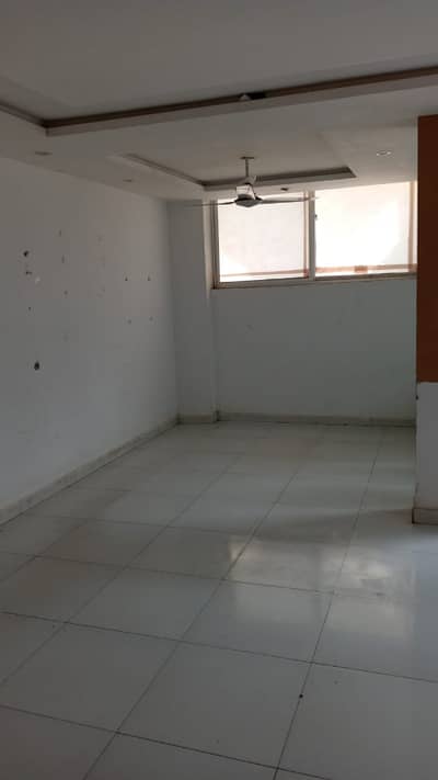 E-11/2 shop available for rent in e11 Islamabad