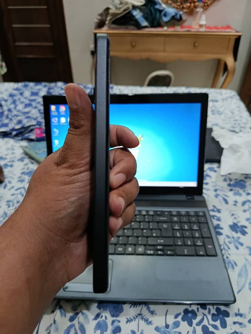 Redmi Note 14 1