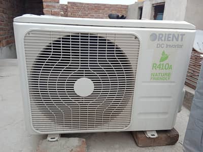 A one chlta cool and heet koe masla ne gas ok ha