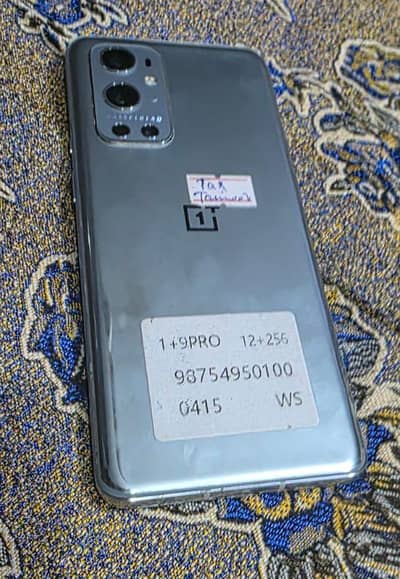 as like new condition