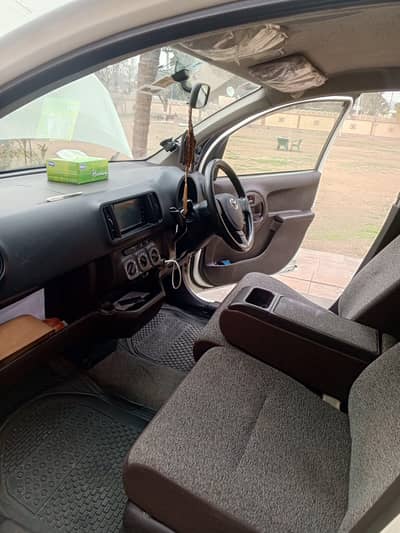 Passo 2013Model 2014 Register