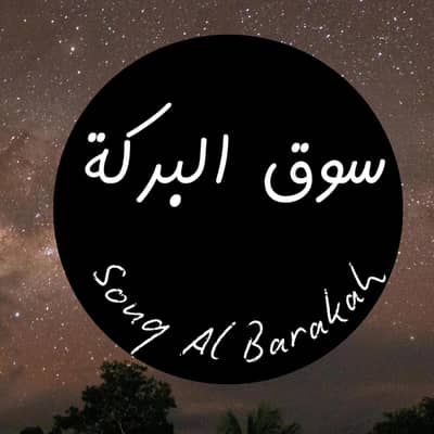 All types of printing paper