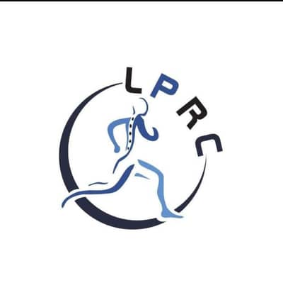 Female Receptionist | Receptionist Job | Female Jobs