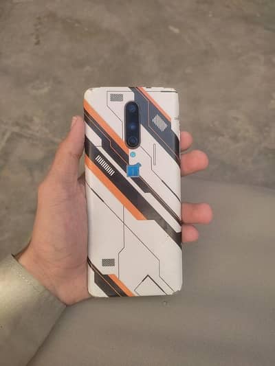 OnePlus 8 non pta