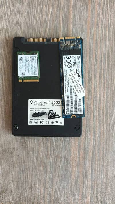 M1, MII, NVME Card-Rams PC3, PC3L,PC4