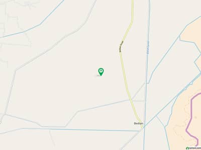 Le Greenz Luxury Farmhouse Society Located on Main Bedian Road, Lahore.