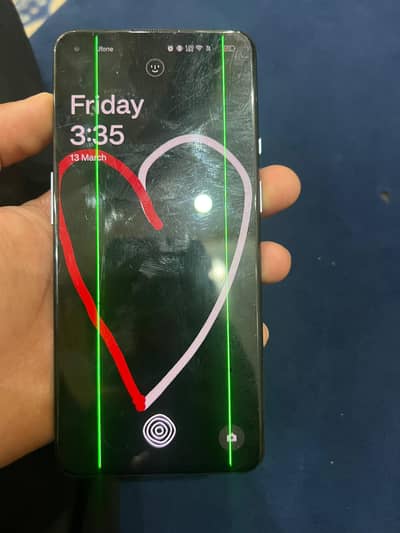 koi cheez Chang ni ha