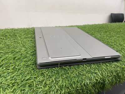 Dell Latitude7320 Core i5 Gen11th 16gb ram 256GB SSD 8GB Intel Graphic