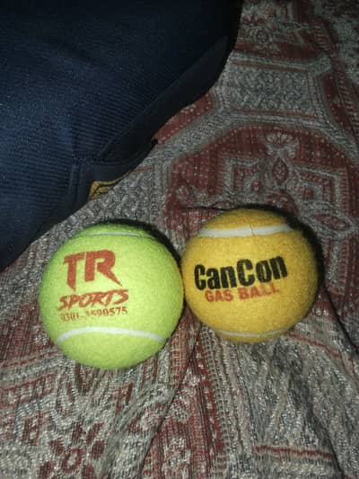 Jitne chaiye mill jaien ge