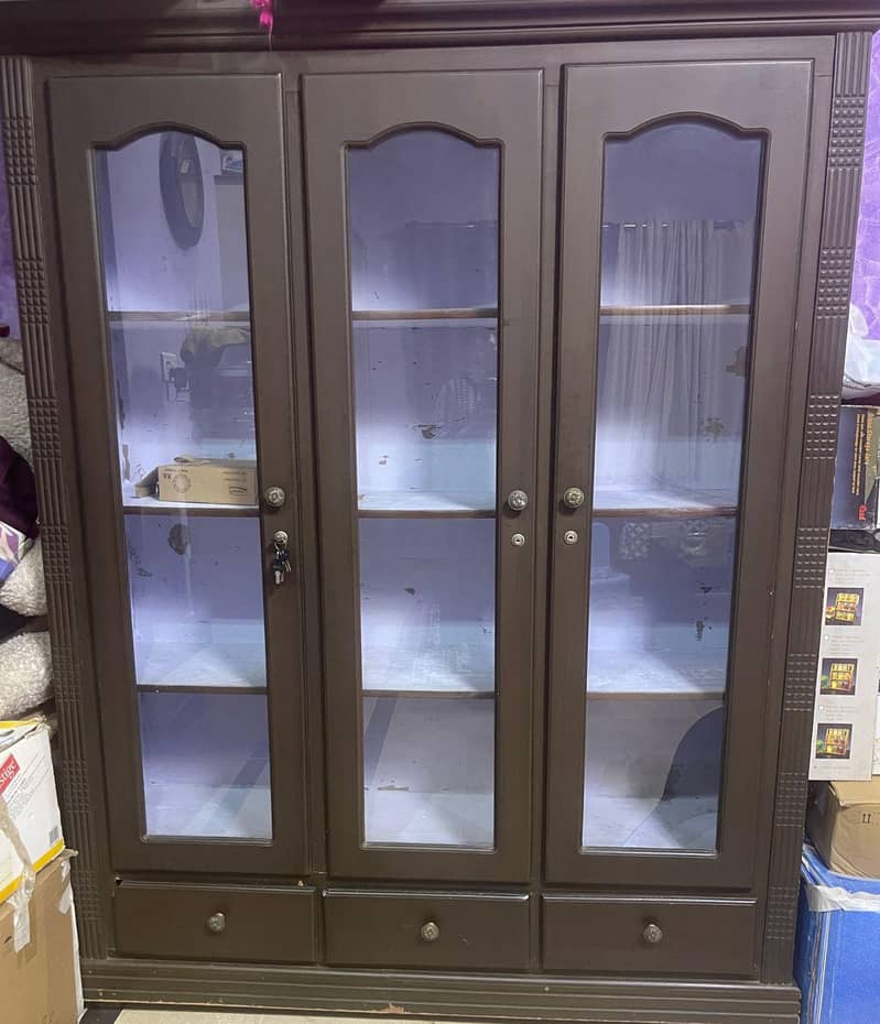 Sofa Dining table  showcase 10