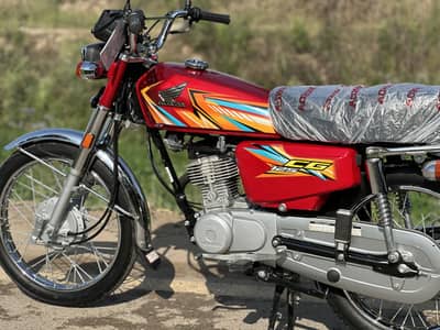 Honda 2026 Model New Urgent For Sale