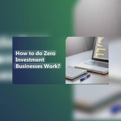 Online Job - Earn Without Investment - Flexible Hours"