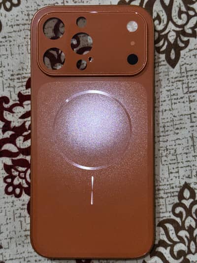 I phone 14 pro max to 17 pro max converter cover