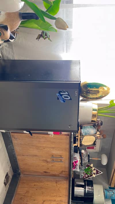 Pel single door plp 1100