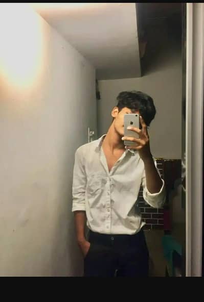 saharwani han 18 sized larks ke