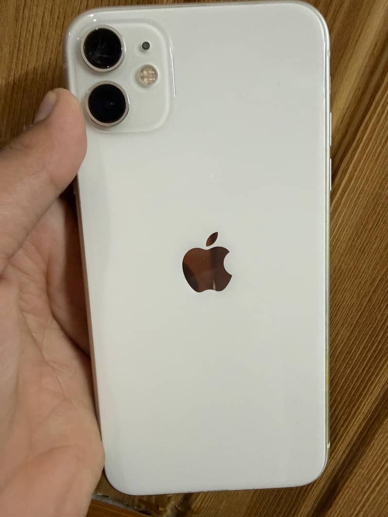 Iphone 11 1