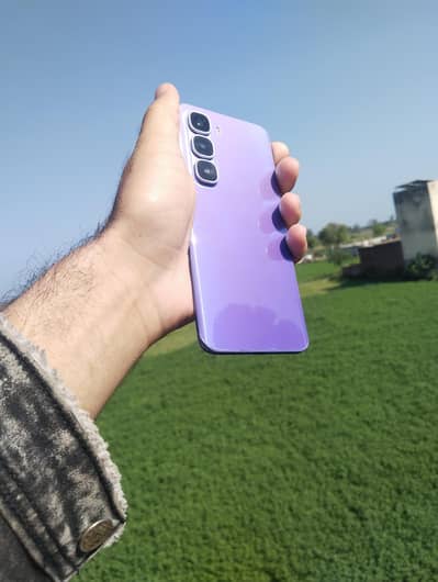 infinx hot 60 pro plus 8+258