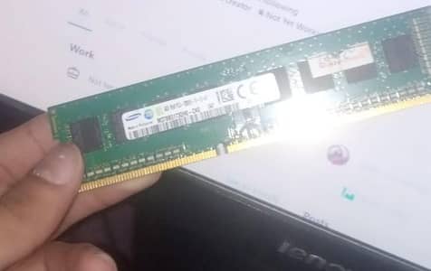 Ram ddr3