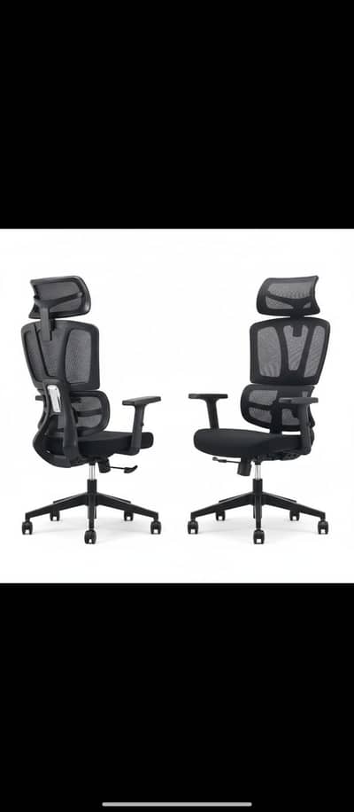 Revolving  Chair ||computer chairs | Office chairs | Executive Chair |