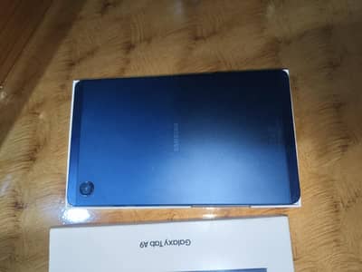 Samsung Galaxy Tab A9