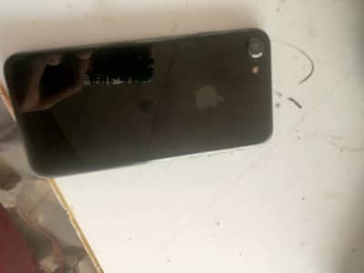 iphone 7 storage 128 wifi not working