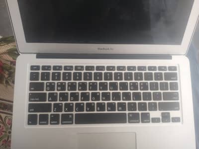 MacBook air apple in just 55,000 price