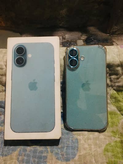 battery health 100 net and calen