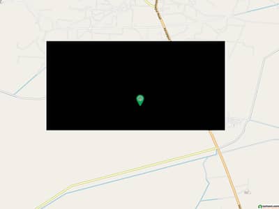 10 Marla Prime Location Near LGS Possession Plot Available For Sale With All Dues Clear plot Transfer Free plot