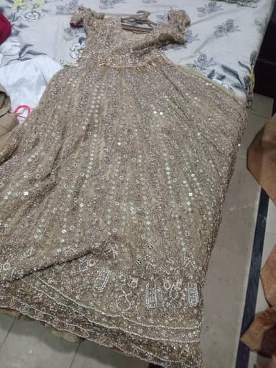 Mexi lehanga for sale