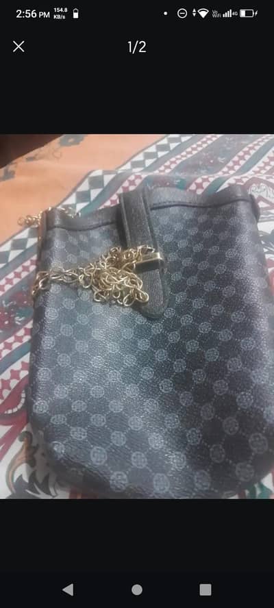 new crossbody bag for sale