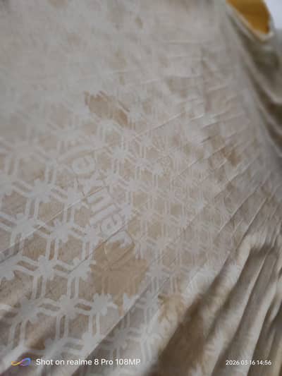 queen size mattress for sale