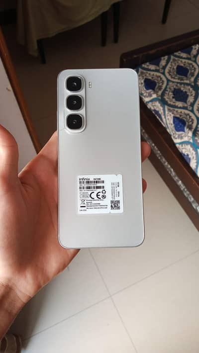 Infinix hot60i  0/3/2/5/9/8/7/4/2/6/6/