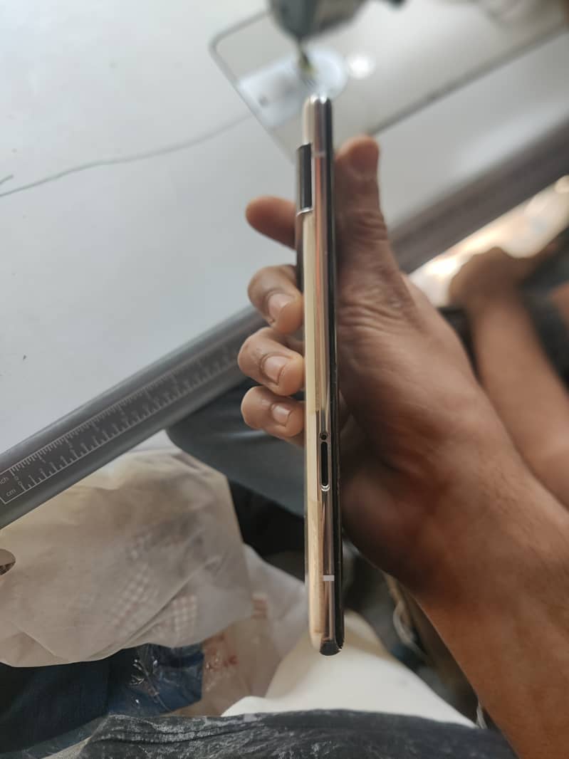 Google Pixel 6 Pro 0