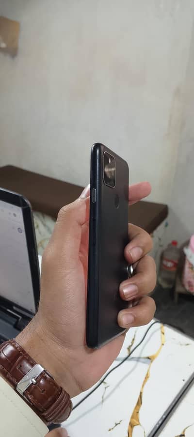 all okay Sim working