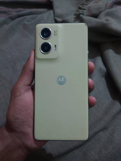 Motorola g stylus 2024