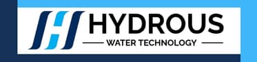 Hydronix Water Technology