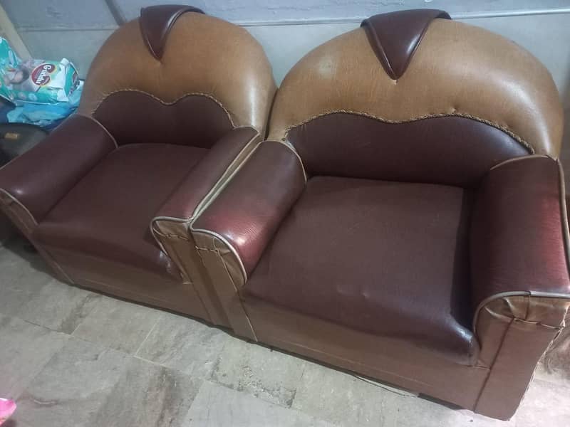 sofa set 1