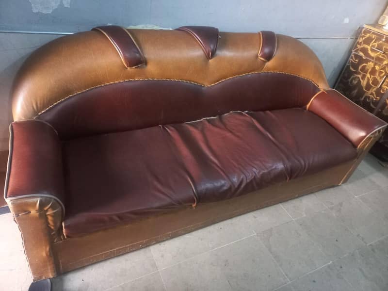 sofa set 2