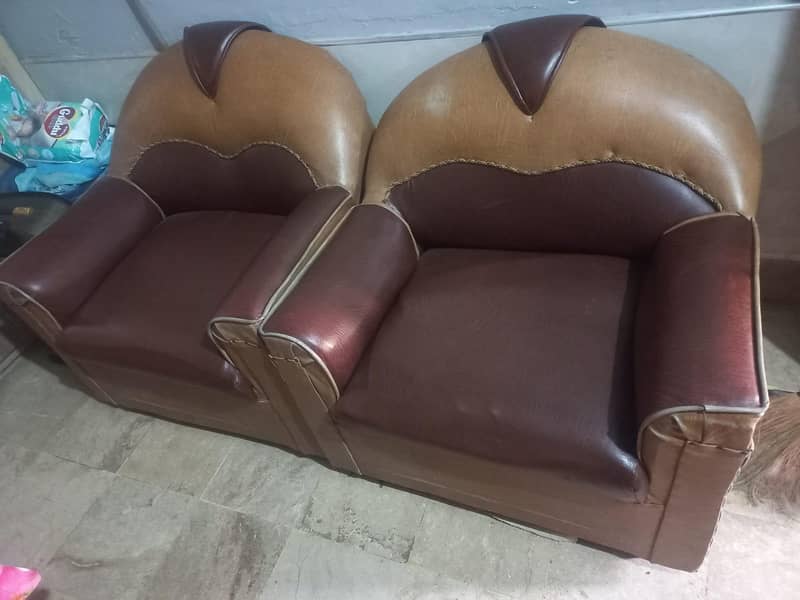 sofa set 3