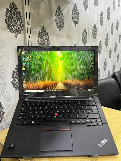 Lenovo x250 best price challenge